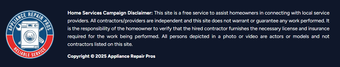 norwood-appliance-repair-pros